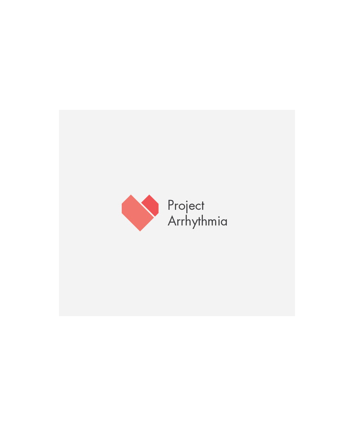 Project Arrhythmia Steam Key GLOBAL